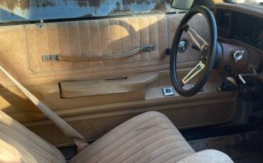 Chevy-monte-carlo-1987-4