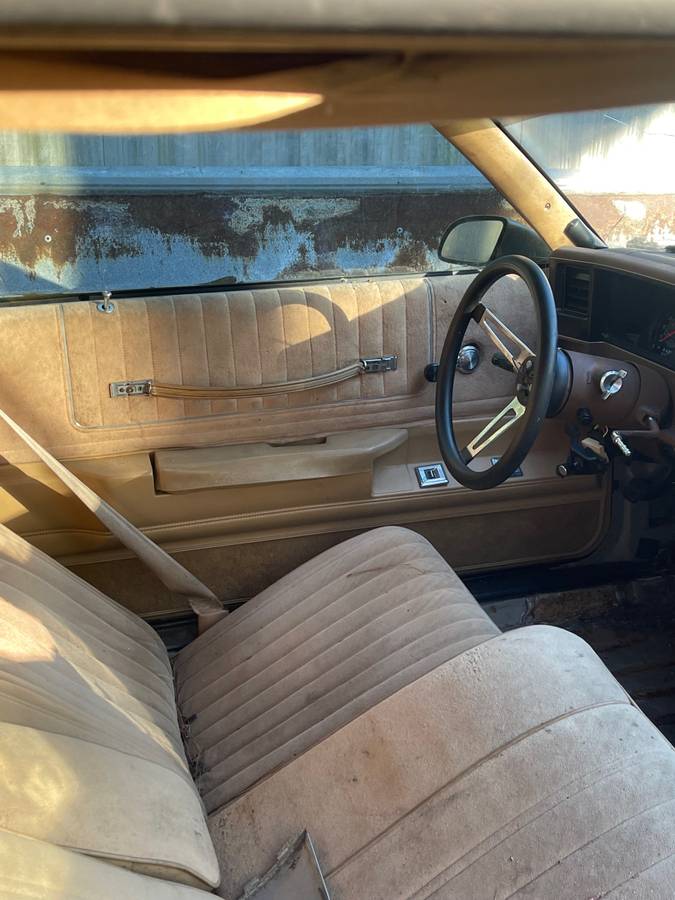 Chevy-monte-carlo-1987-4