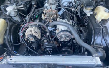 Chevy-monte-carlo-1987-5