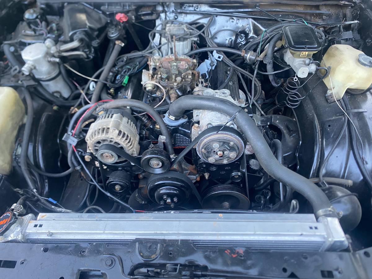 Chevy-monte-carlo-1987-5