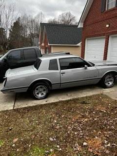 Chevy-monte-carlo-ss-1985-grey-1