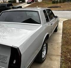 Chevy-monte-carlo-ss-1985-grey-10