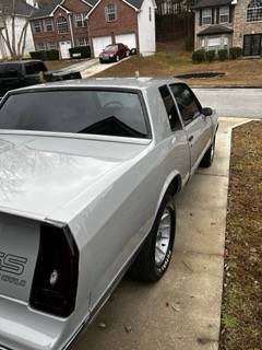 Chevy-monte-carlo-ss-1985-grey-10