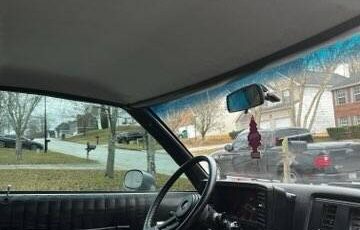 Chevy-monte-carlo-ss-1985-grey-11