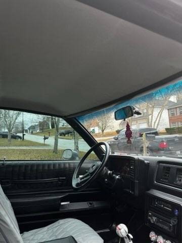 Chevy-monte-carlo-ss-1985-grey-11