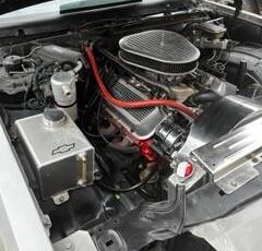 Chevy-monte-carlo-ss-1985-grey-12