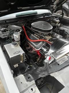 Chevy-monte-carlo-ss-1985-grey-12