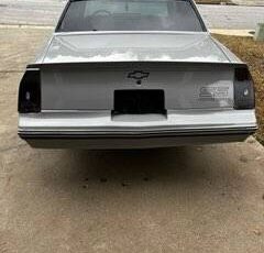 Chevy-monte-carlo-ss-1985-grey-2