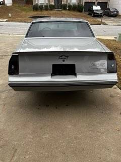 Chevy-monte-carlo-ss-1985-grey-2