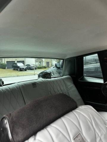 Chevy-monte-carlo-ss-1985-grey-3