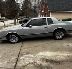 Chevy-monte-carlo-ss-1985-grey-4