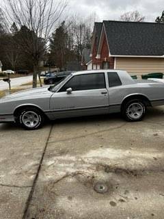 Chevy-monte-carlo-ss-1985-grey-4