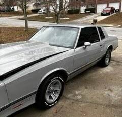 Chevy-monte-carlo-ss-1985-grey-5
