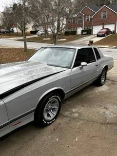Chevy-monte-carlo-ss-1985-grey-5