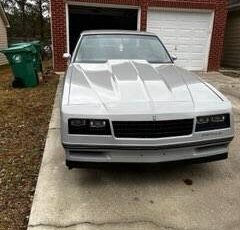 Chevy-monte-carlo-ss-1985-grey-6