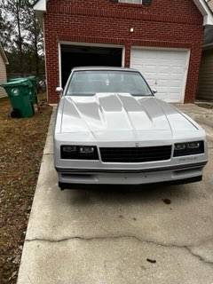 Chevy-monte-carlo-ss-1985-grey-6