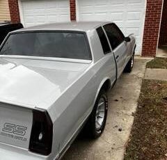 Chevy-monte-carlo-ss-1985-grey-7