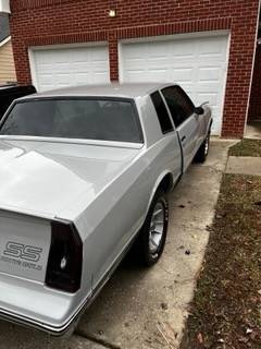 Chevy-monte-carlo-ss-1985-grey-7