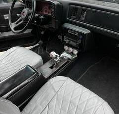 Chevy-monte-carlo-ss-1985-grey-8