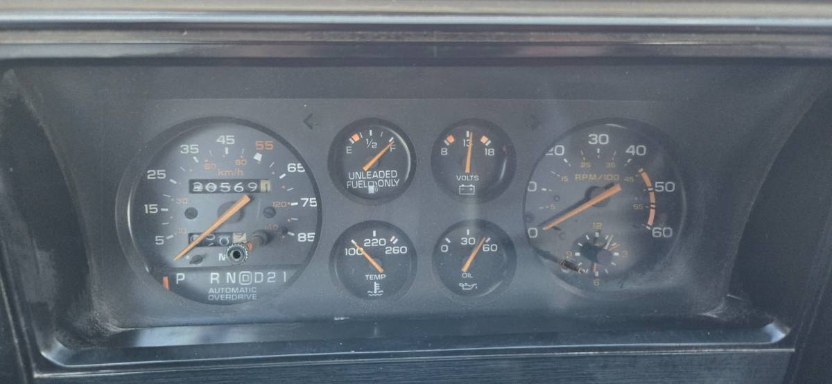 Chevy-monte-carlo-ss-1985-silver-1