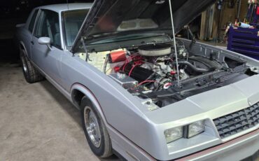 Chevy-monte-carlo-ss-1985-silver-12