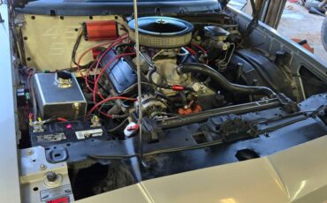 Chevy-monte-carlo-ss-1985-silver-13