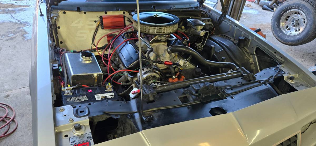 Chevy-monte-carlo-ss-1985-silver-13