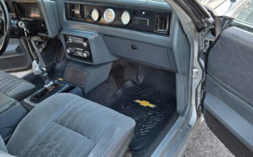 Chevy-monte-carlo-ss-1985-silver-16