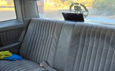 Chevy-monte-carlo-ss-1985-silver-18