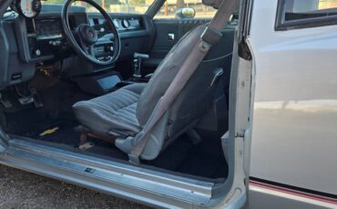 Chevy-monte-carlo-ss-1985-silver-19