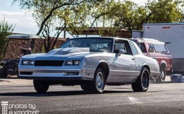 Chevy-monte-carlo-ss-1985-silver-2
