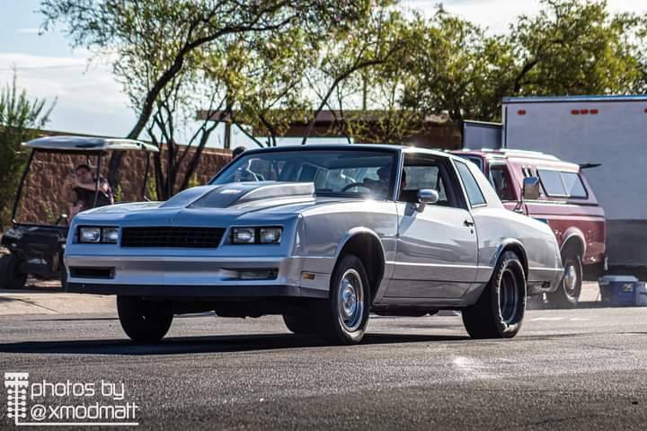 Chevy-monte-carlo-ss-1985-silver-2