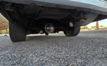 Chevy-monte-carlo-ss-1985-silver-20