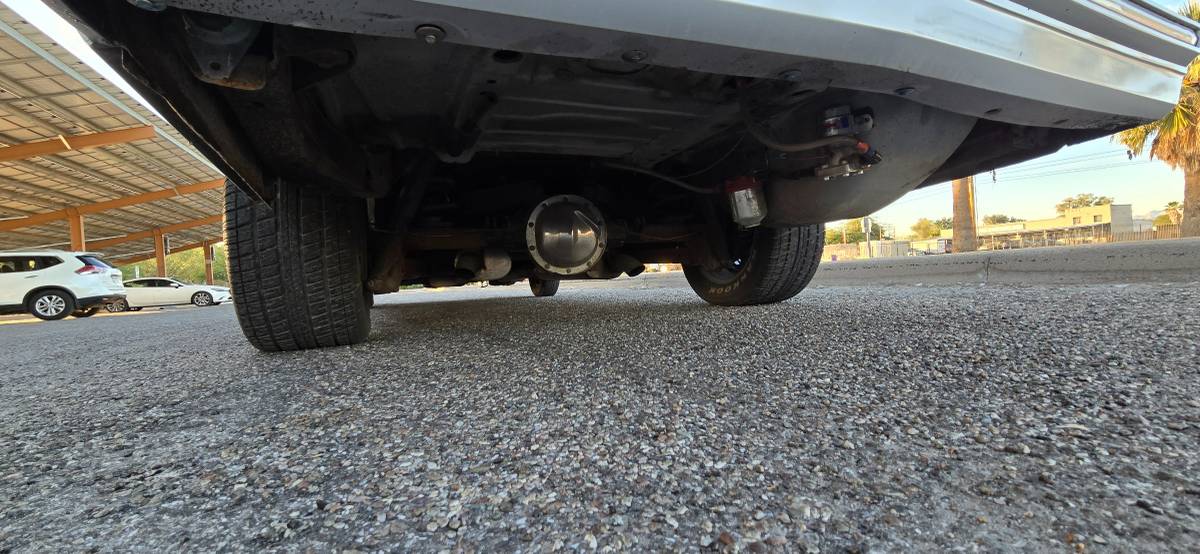 Chevy-monte-carlo-ss-1985-silver-20