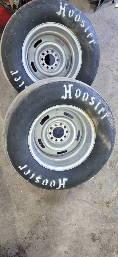 Chevy-monte-carlo-ss-1985-silver-21