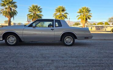 Chevy-monte-carlo-ss-1985-silver-24