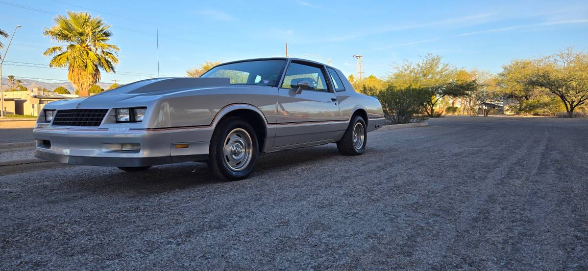 Chevy-monte-carlo-ss-1985-silver-25