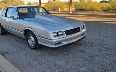 Chevy-monte-carlo-ss-1985-silver-26