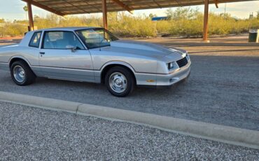 Chevy-monte-carlo-ss-1985-silver-27