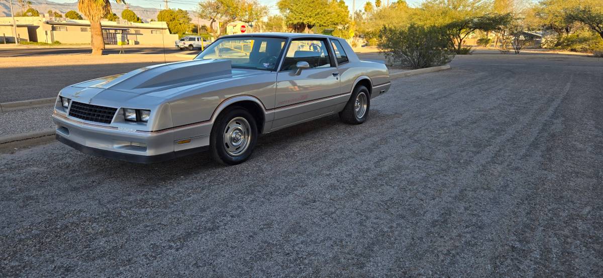 Chevy-monte-carlo-ss-1985-silver-29