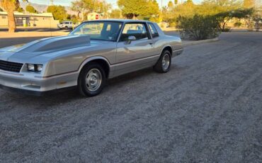 Chevy-monte-carlo-ss-1985-silver-3