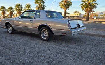 Chevy-monte-carlo-ss-1985-silver-30