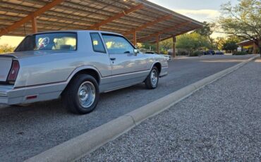 Chevy-monte-carlo-ss-1985-silver-32