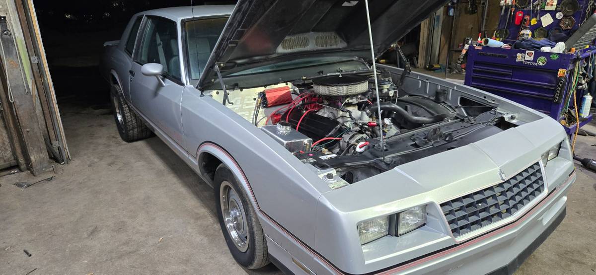 Chevy-monte-carlo-ss-1985-silver-35