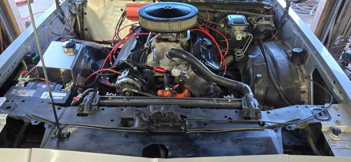 Chevy-monte-carlo-ss-1985-silver-36