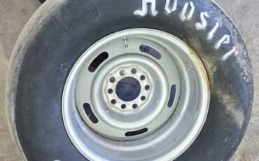 Chevy-monte-carlo-ss-1985-silver-45