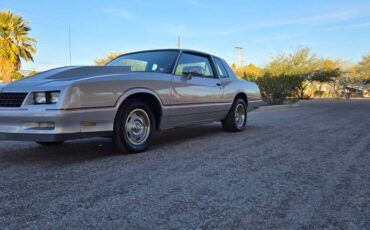 Chevy-monte-carlo-ss-1985-silver-5