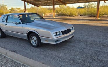 Chevy-monte-carlo-ss-1985-silver-7