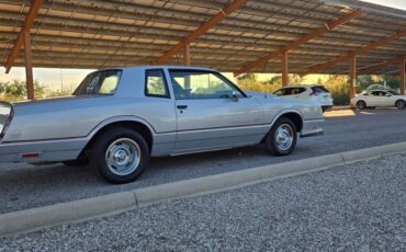Chevy-monte-carlo-ss-1985-silver-9