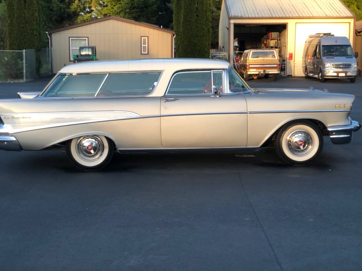 Chevy-nomad-1957-1